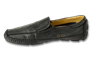 Auto Mens Loafer