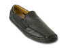 Auto Mens Loafer