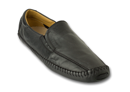 Auto Mens Loafer