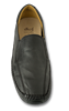 Auto Mens Loafer