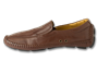 Auto Mens Loafer