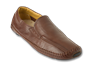 Auto Mens Loafer