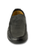 Lusk Mens Loafer