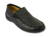 Lusk Mens Loafer