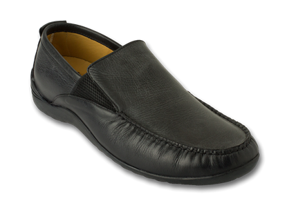 Lusk Mens Loafer