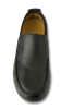 Lusk Mens Loafer