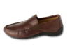 Lusk Mens Loafer