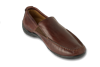 Lusk Mens Loafer
