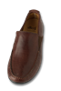 Lusk Mens Loafer