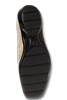 Nome Womens Shoe