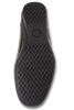 Madras Womens Shoe