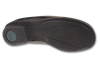 Clovis  Womens Shoe