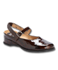 Aja Sandal