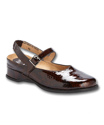 Aja Sandal