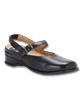 Aja Sandal