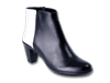Barcelona Boot