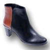 Barcelona Boot