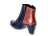 Barcelona Boot