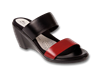 Cedros Sandal