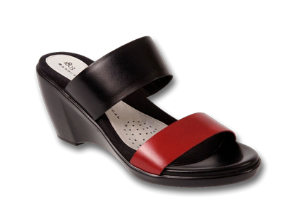 Cedros Sandal