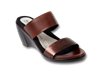 Cedros Sandal