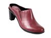 Corunna Pinot Leather