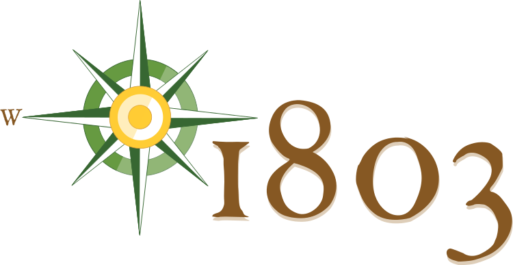 1803 Footwear